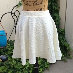 DISNEY SKIRT..